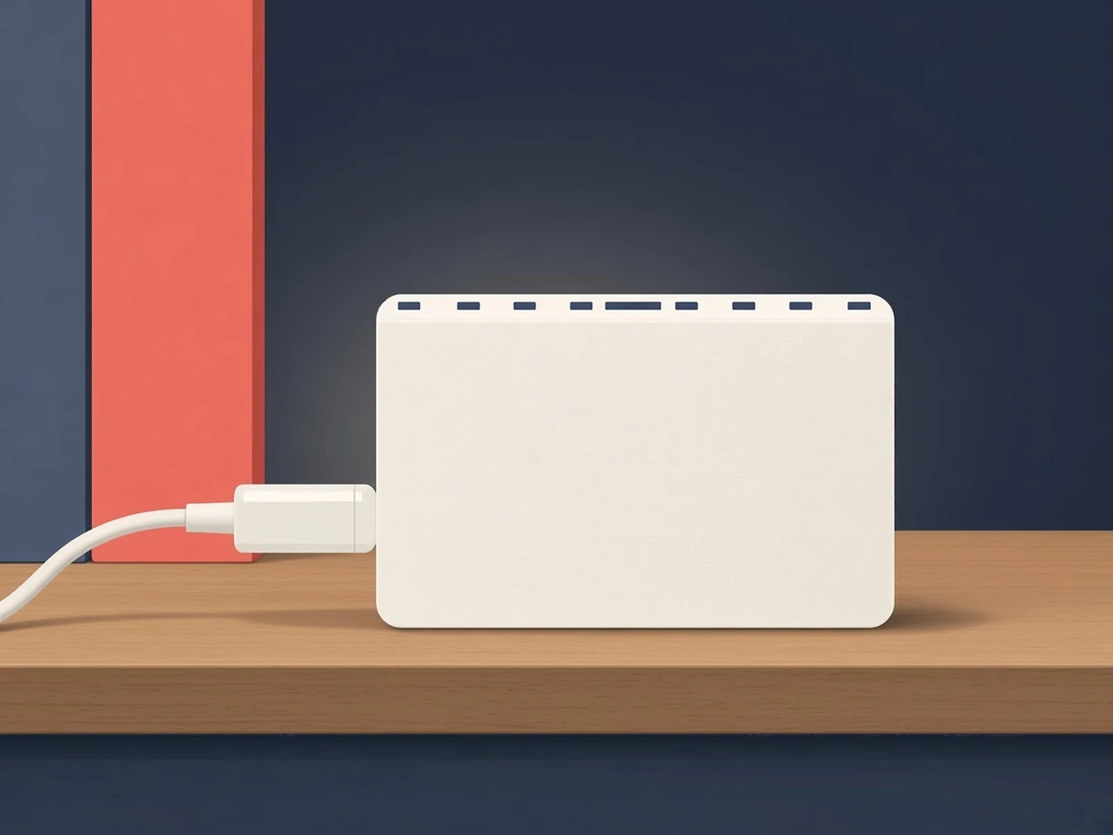 Apollo MSR-2: mmWave and CO2 multisensor for Home Assistant