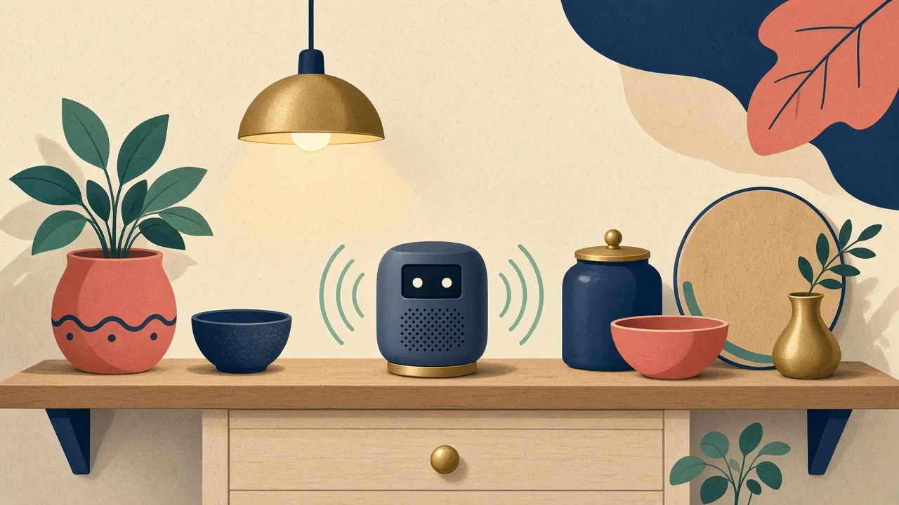 XiaoZhi: open-source ESP32 AI voice chatbot