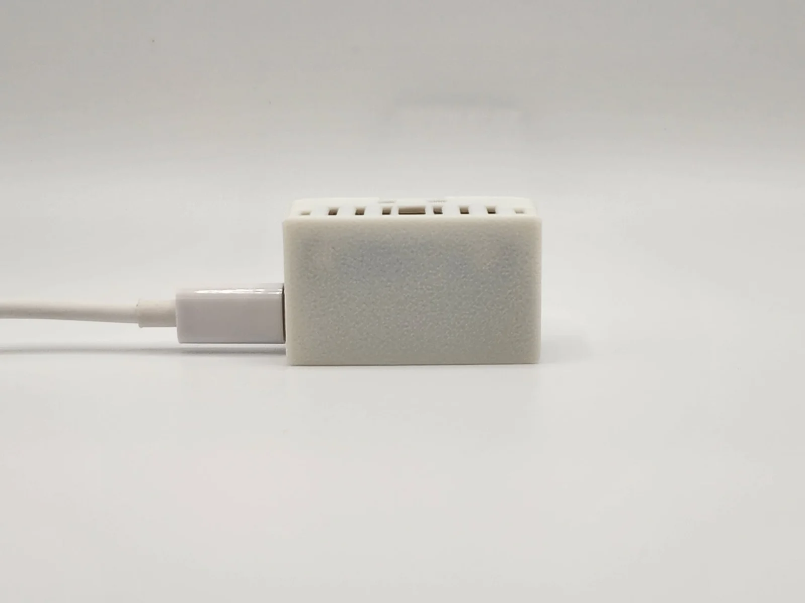 Apollo MSR-2: mmWave and CO2 multisensor for Home Assistant photo 2
