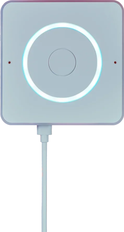ESPHome wake-word voice assistants for Home Assistant photo 2