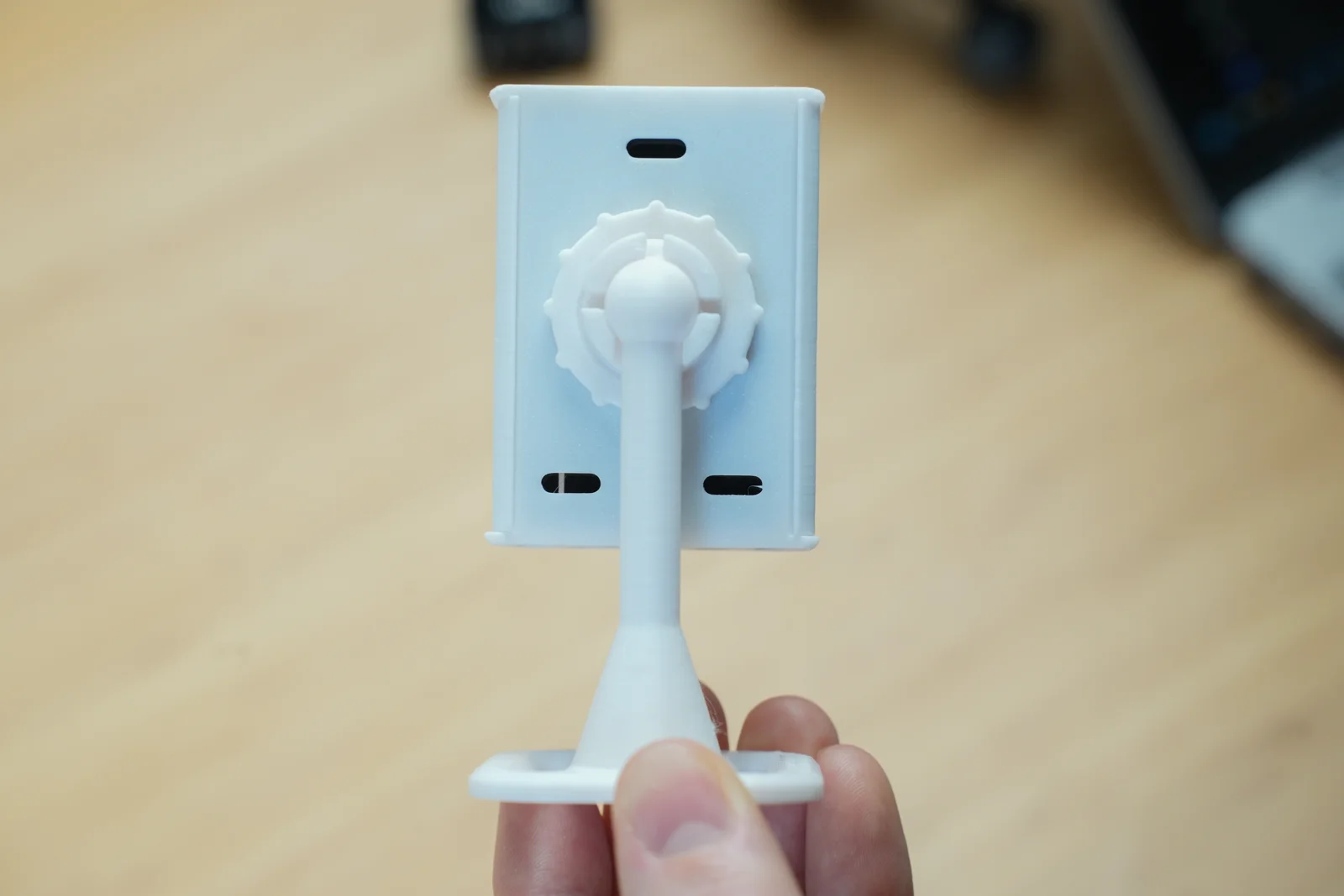 Everything Presence One: mmWave presence sensor for Home Assistant photo 1
